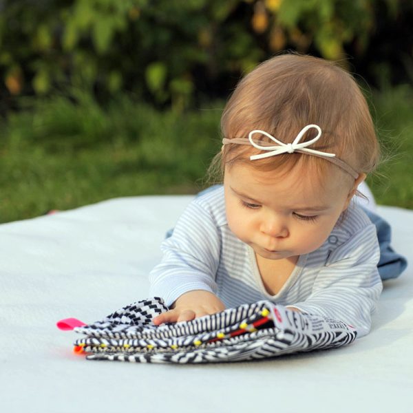 adel-baby-4637005_1920