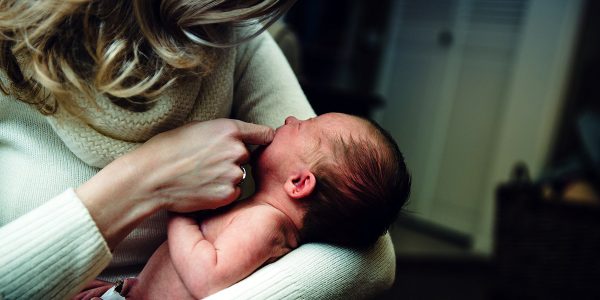 benett-baby-821625_1920