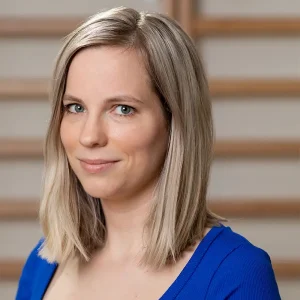 Fekete-Kásler Henriett