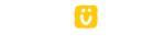logo-lc-w-8