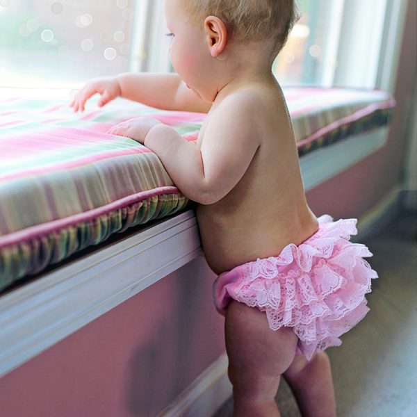 lotti-child-3290962_1920
