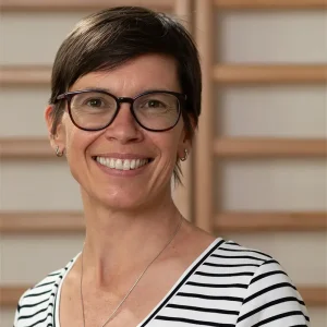 Mészáros Márta