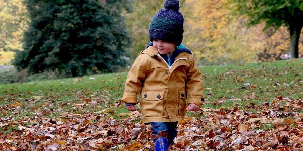 ricsi-child-1031171_1280